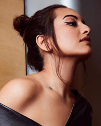 Sonakshi Sinha